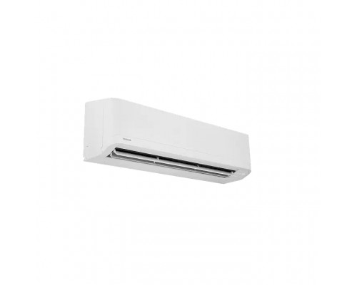 Сплит-система Toshiba RAV-RM801KRTP-E/RAV-GP801AT-E