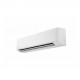 Сплит-система Toshiba RAV-RM801KRTP-E/RAV-GP801AT-E