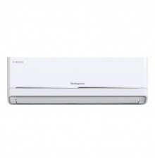Сплит-система Berlingtoun BR-24MBIN1M/IN/BR-24MBIN1M/OUT Manchester Inverter