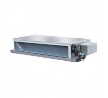 Канальная сплит-система Haier AD71S2SS1FA/1U70S2SJ2FA