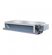 Канальная сплит-система Haier AD71S2SS1FA/1U70S2SJ2FA