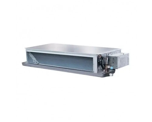 Канальная сплит-система Haier AD71S2SS1FA/1U70S2SJ2FA