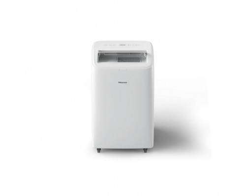 Мобильный кондиционер Hisense AP-09CW4GNCS00