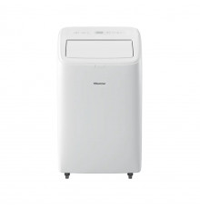 Мобильный кондиционер Hisense AP-09CW4GNCS00