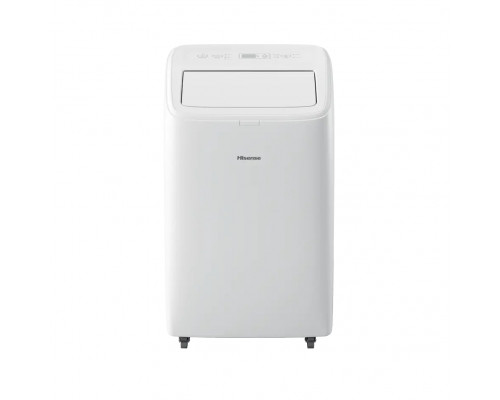 Мобильный кондиционер Hisense AP-09CW4GNCS00