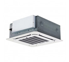 Внутренний кассетный блок мульти сплит-системы Lessar LS-MHE09BVE2 eMagic Inverter