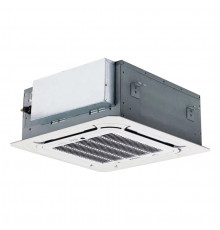 Внутренний кассетный блок мульти сплит-системы Lessar LS-MHE09BVE2 eMagic Inverter