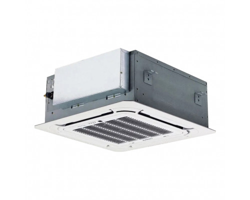 Внутренний кассетный блок мульти сплит-системы Lessar LS-MHE09BVE2 eMagic Inverter