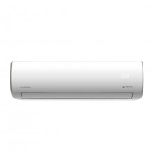 Сплит-система Royal Clima RCI-PF30HN Perfetto DC EU Inverter
