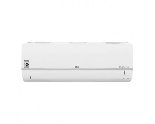 Сплит-система LG PC12SQ