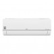 Сплит-система LG PC12SQ