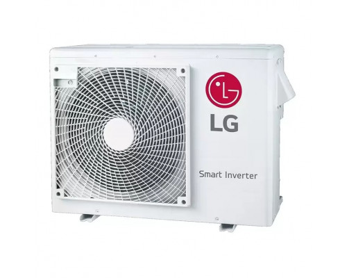 Сплит-система LG PC12SQ