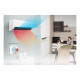 Сплит-система LG PC12SQ