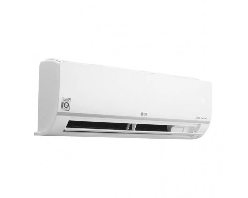 Сплит-система LG PC12SQ