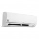 Сплит-система LG PC12SQ