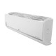 Сплит-система LG PC12SQ