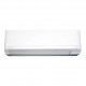 Настенная сплит-система Toshiba RAS-B24J2KVRG-E/RAS-24J2AVRG-E Shorai Premium