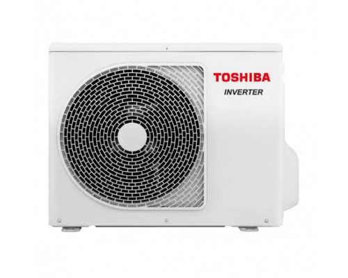 Настенная сплит-система Toshiba RAS-B24J2KVRG-E/RAS-24J2AVRG-E Shorai Premium