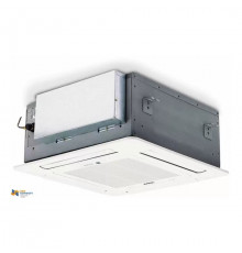 Кондиционер Lessar LS-HE12BCOA2/LU-HE12UOA2/LZ-BEB23