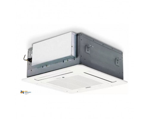Кондиционер Lessar LS-HE12BCOA2/LU-HE12UOA2/LZ-BEB23
