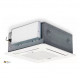 Кондиционер Lessar LS-HE12BCOA2/LU-HE12UOA2/LZ-BEB23