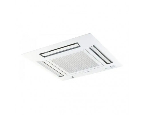 Кассетная сплит-система Panasonic S-36PY2E5B/CZ-KPY3AW/U-36PZH2E5