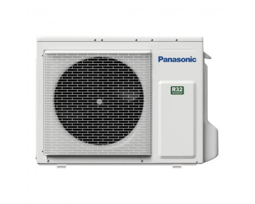 Кассетная сплит-система Panasonic S-36PY2E5B/CZ-KPY3AW/U-36PZH2E5