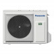 Кассетная сплит-система Panasonic S-36PY2E5B/CZ-KPY3AW/U-36PZH2E5