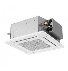 Кассетная сплит-система Panasonic S-36PY2E5B/CZ-KPY3AW/U-36PZH2E5