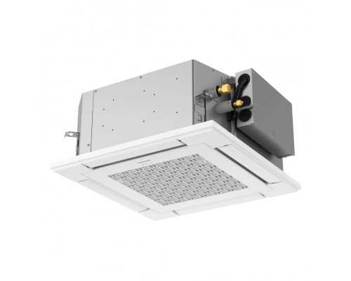 Кассетная сплит-система Panasonic S-36PY2E5B/CZ-KPY3AW/U-36PZH2E5