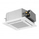 Кассетная сплит-система Panasonic S-36PY2E5B/CZ-KPY3AW/U-36PZH2E5