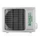 Сплит-система Green GRI-07IGK2/GRO-07IGK3 Genesis