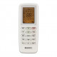 Сплит-система Green GRI-07IGK2/GRO-07IGK3 Genesis