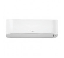 Сплит-система Hitachi RAK-DJ25RHAE/RAC-DJ25WHAE Shiratama Inverter