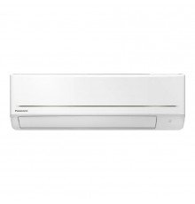 Сплит-система Panasonic CS-PZ20WKD/CU-PZ20WKD