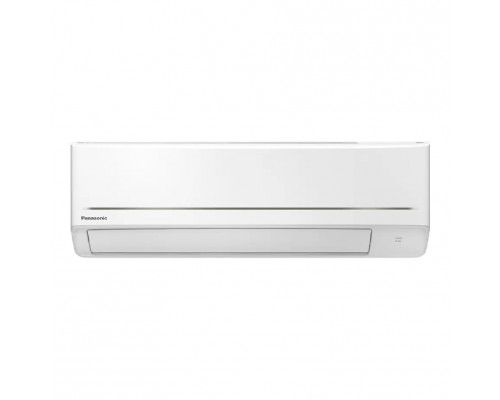 Сплит-система Panasonic CS-PZ20WKD/CU-PZ20WKD