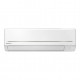 Сплит-система Panasonic CS-PZ20WKD/CU-PZ20WKD