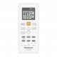 Сплит-система Panasonic CS-PZ20WKD/CU-PZ20WKD