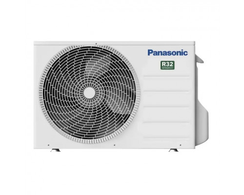 Сплит-система Panasonic CS-PZ20WKD/CU-PZ20WKD