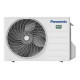 Сплит-система Panasonic CS-PZ20WKD/CU-PZ20WKD