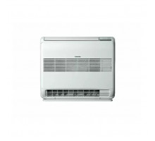 Внутренний блок мульти сплит-системы Toshiba RAS-B18J2FVG-E Console