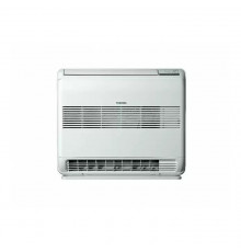 Внутренний блок мульти сплит-системы Toshiba RAS-B18J2FVG-E Console