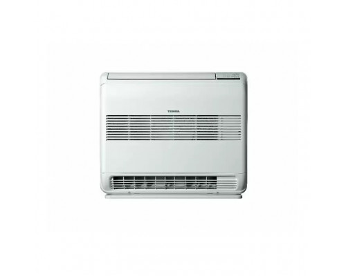 Внутренний блок мульти сплит-системы Toshiba RAS-B18J2FVG-E Console