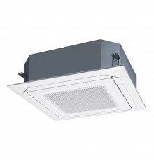Кассетная сплит-система Fujitsu AUXG24KRLB/AOYG24KATA/UTGUKYAW