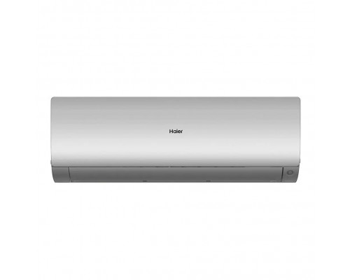 Сплит-система Haier AS35S2SF3FA-S/1U35S2SM3FA Flexis Inverter