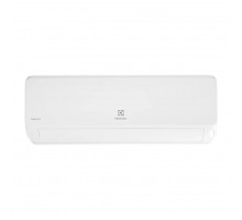 Внутренний блок мульти сплит-системы Electrolux EACS/I-07 HMB FMI/N8_ERP/in Fusion 2.0