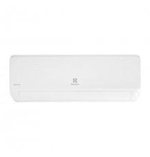 Внутренний блок мульти сплит-системы Electrolux EACS/I-07 HMB FMI/N8_ERP/in Fusion 2.0
