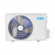 Сплит-система MDV MDSAN-24HRFN8/MDOAN-24HFN8 Infini Nordic Heat Pump Inverter