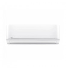 Сплит-система MDV MDSAN-24HRFN8/MDOAN-24HFN8 Infini Nordic Heat Pump Inverter