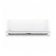 Сплит-система MDV MDSAN-24HRFN8/MDOAN-24HFN8 Infini Nordic Heat Pump Inverter
